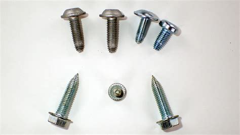 14 sheet metal screw|screws to fasten thin metal.